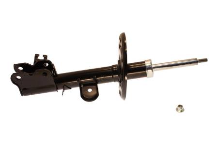 KYB - KYB Shock/Strut Excel-G Front Left Nissan Pathfinder 2014-2013