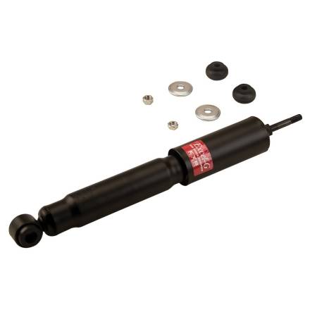 KYB - KYB Shock/Strut Excel-G Front FORD Bronco 1980-96 FORD F100 F150 (4WD) 1980-96