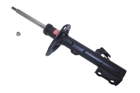 KYB - KYB Shock/Strut Excel-G Front Left Toyota Venza 2009-2011