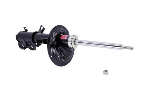 KYB - KYB Shock/Strut Excel-G Front Right NISSAN Altima 2002-06 NISSAN Maxima 2004-08