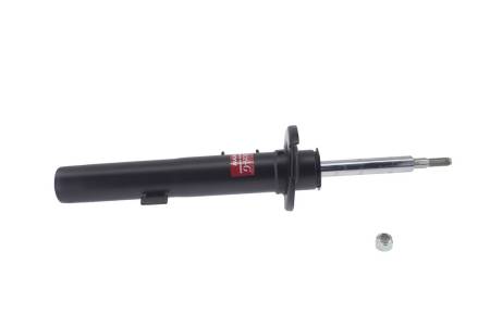 KYB - KYB Shock/Strut Excel-G Front Right 08-12 BMW 128i/135i / 06 325i/330i / 07-11 328i/335i