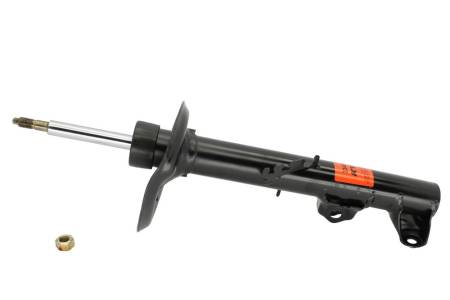 KYB - KYB Shock/Strut Excel-G Front Left BMW Z Series 1996-02