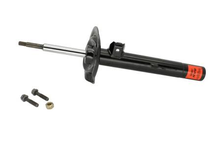 KYB - KYB Shock/Strut Excel-G Front Left BMW 740 Series 1995-01 BMW 750 Series 1994-01