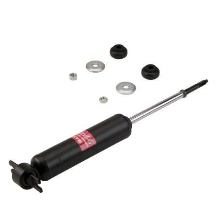 KYB - KYB Shock/Strut Excel-G Front DODGE D100 D150 (1/2 Ton) (2WD) 1972-93 DODGE D200 D250 (3/4 Ton)
