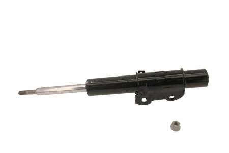 KYB - KYB Shock/Strut Excel-G Front 10-12 Mercedes Benz Sprinter 2500/3500