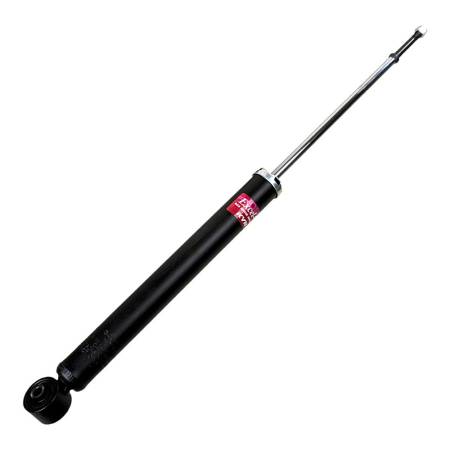 KYB - KYB Shock/Strut Excel-G Rear TOYOTA Yaris 2006-10