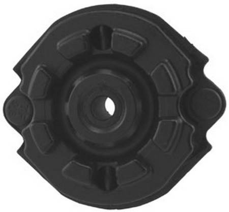 KYB - KYB Shock/Strut Strut Mounts Rear TOYOTA Paseo 1996-97 TOYOTA Tercel 1995-99