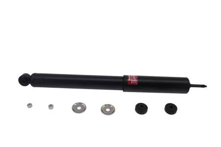KYB - KYB Shock/Strut Excel-G Rear KIA Sportage 1999-02