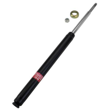 KYB - KYB Shock/Strut Excel-G Front VOLKSWAGEN Type 1 - Beetle (Original) SuperBeetle Karmann Ghia 197