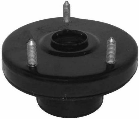 KYB - KYB Shock/Strut Strut Mounts Front CHRYSLER 300 (RWD) 2005-09 DODGE Challenger 2009-10 DODGE Cha