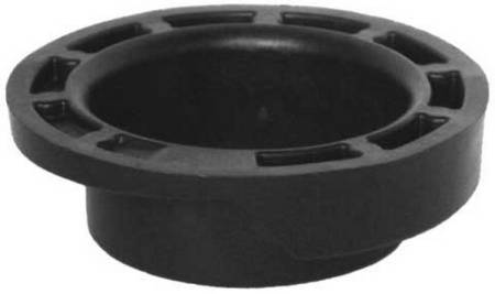 KYB - KYB Shock/Strut Strut Mounts Front DODGE Dakota 2005-09 DODGE Ram 1500 Pickup (4WD) 2006-08 MITS