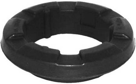 KYB - KYB Shock/Strut Strut Mounts Front INFINITI G35 (AWD) 2004-06 INFINITI G35 (RWD) 2003-07 NISSAN