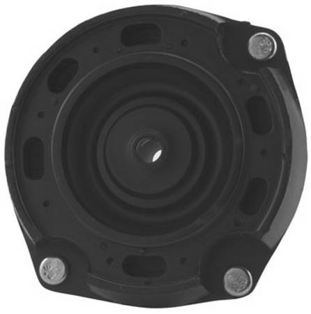 KYB - KYB Shock/Strut Strut Mounts Front FORD Thunderbird 1989-97 MERCURY Cougar 1989-97