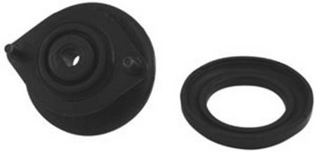 KYB - KYB Shock/Strut Strut Mounts Rear TOYOTA Paseo 1992-95 TOYOTA Tercel 1987-90 TOYOTA Tercel 1991-