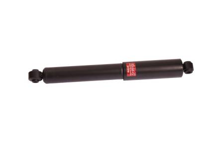KYB - KYB Shock/Strut Excel-G Rear NISSAN Xterra 2005-10