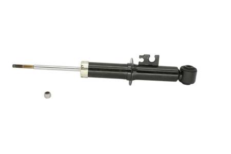 KYB - KYB Shock/Strut Excel-G Rear MINI Cooper 2002-08