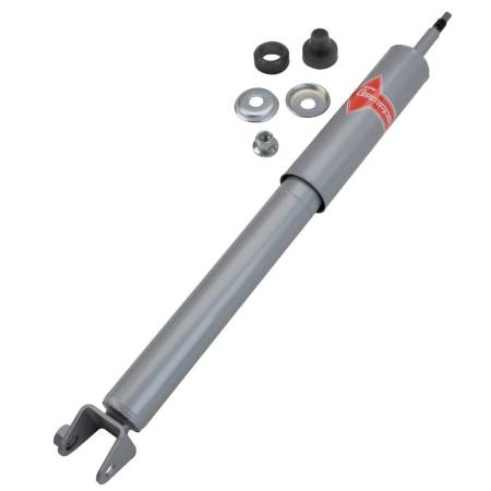 KYB - KYB Shock/Strut Gas-A-Just Rear FORD Taurus 2000-05 MERCURY Sable 2000-05