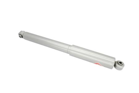 KYB - KYB Shock/Strut Gas-A-Just Rear NISSAN Titan (4WD) 2004-11