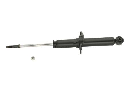 KYB - KYB Shock/Strut Excel-G Rear TOYOTA Paseo 1992-95 TOYOTA Tercel 1991-94