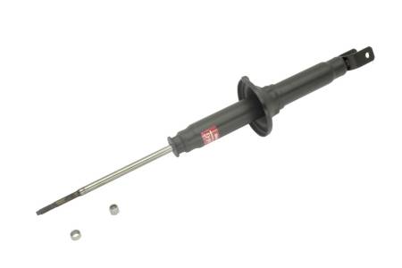 KYB - KYB Shock/Strut Excel-G Rear ACURA Legend 1987-90