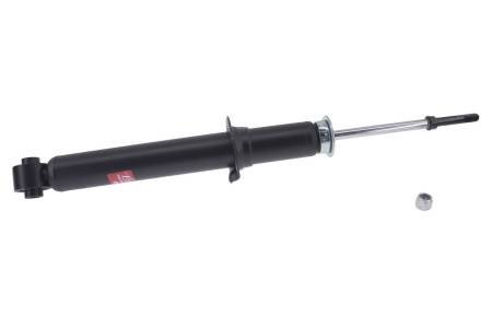 KYB - KYB Shock/Strut Excel-G Front LEXUS GS300 1993-97