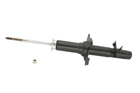 KYB - KYB Shock/Strut Excel-G Front Right ACURA RL 2002-04