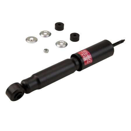 KYB - KYB Shock/Strut Excel-G Front TOYOTA 4-Runner 1986-95 TOYOTA Pickup (4WD) 1986-95 TOYOTA T100 (4