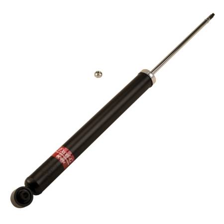 KYB - KYB Shock/Strut Excel-G Rear VOLKSWAGEN Beetle (New) 1998-10 VOLKSWAGEN City Golf 2007-09 VOLKSW