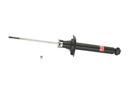 KYB - KYB Shock/Strut Excel-G Rear ACURA RL 1996-04