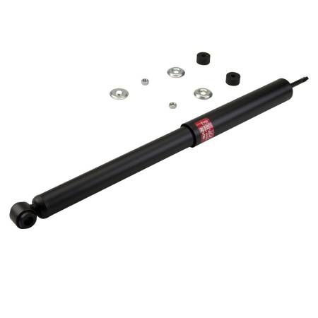 KYB - KYB Shock/Strut Excel-G Rear TOYOTA RAV4 1996-05 TOYOTA RAV4 1996-99