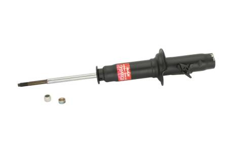 KYB - KYB Shock/Strut Excel-G Front Right ACURA Legend 1986-90