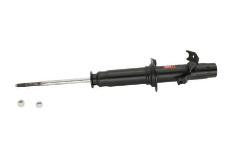 KYB - KYB Shock/Strut Excel-G Front Right ACURA CL 1997-99 HONDA Accord 1990-93