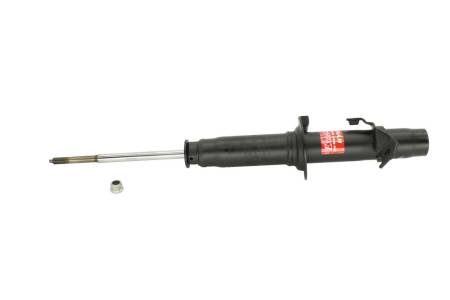 KYB - KYB Shock/Strut Excel-G Front Left HONDA Accord 1994-97