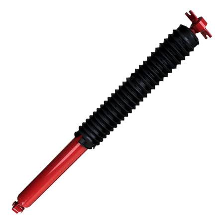 KYB - KYB Shock/Strut Monomax Rear FORD Excursion 2000-05