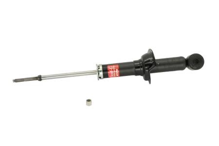 KYB - KYB Shock/Strut Excel-G Rear MITSUBISHI Lancer 2008-10