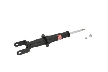 KYB - KYB Shock/Strut Excel-G Front DODGE Ram 1500 Pickup (4WD) 2009-10 RAM 1500 Pickup (4WD) 2011