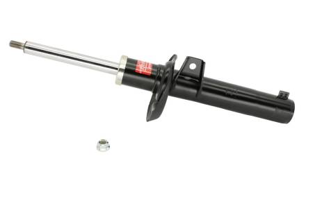KYB - KYB Shock/Strut Excel-G Front VOLKSWAGEN CC 2009-10 VOLKSWAGEN Eos 2008-10 VOLKSWAGEN Golf 2010