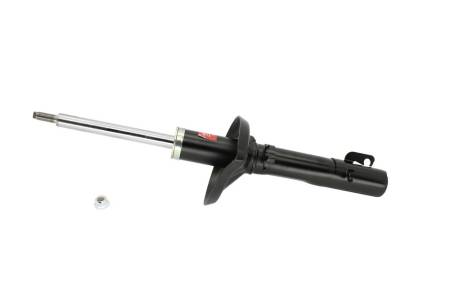 KYB - KYB Shock/Strut Excel-G Front VOLKSWAGEN Beetle (New) 1998-10 VOLKSWAGEN City Golf 2007-09 VOLKS