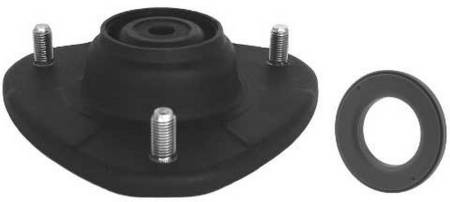 KYB - KYB Shock/Strut Strut Mounts Front HONDA Odyssey 2005-10