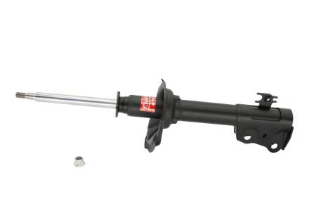 KYB - KYB Shock/Strut Excel-G Front SCION xA 2004-06 SCION xB 2004-06