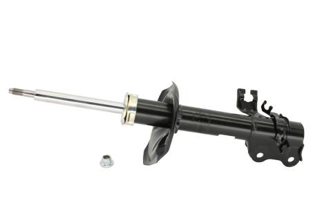 KYB - KYB Shock/Strut Excel-G Front Left NISSAN Sentra 2002-06