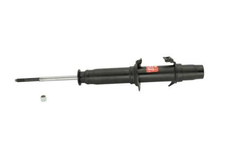 KYB - KYB Shock/Strut Excel-G Front Right ACURA TL 1995-98