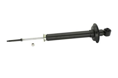 KYB - KYB Shock/Strut Excel-G Rear LEXUS GS300 1998-05 LEXUS GS400 1998-00 LEXUS GS430 2001-05