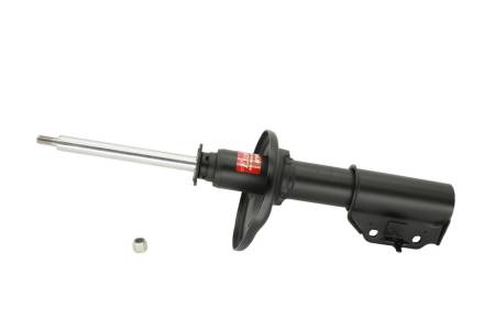 KYB - KYB Shock/Strut Excel-G Front Left MAZDA Protege 1995-98