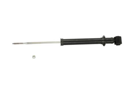 KYB - KYB Shock/Strut Excel-G Rear SAAB 9-5 Series 1999-05