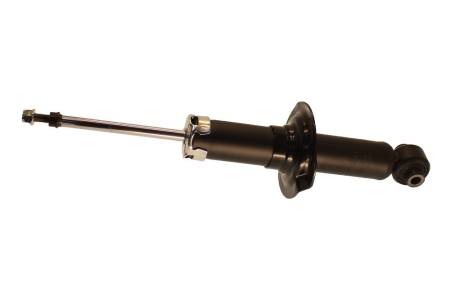 KYB - KYB Shock/Strut Excel-G Rear Subaru Legacy 14-13