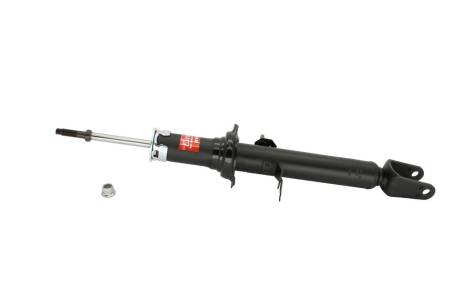 KYB - KYB Shock/Strut Excel-G Front Left INFINITI M35 2006-07 INFINITI M45 2006-07