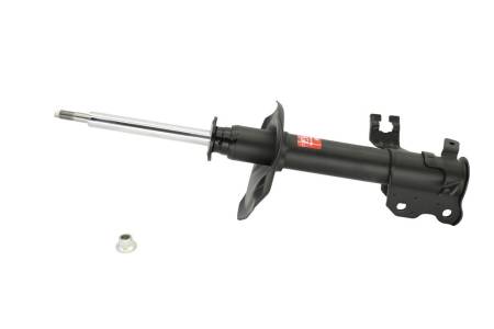 KYB - KYB Shock/Strut Excel-G Front Left NISSAN Sentra 2000-01
