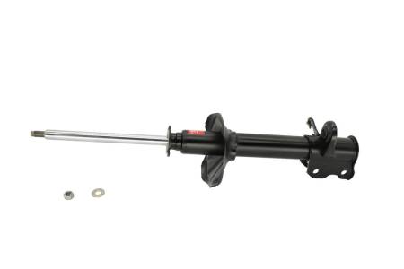 KYB - KYB Shock/Strut Excel-G Rear Left NISSAN NX 1991-95 NISSAN Sentra 1991-95