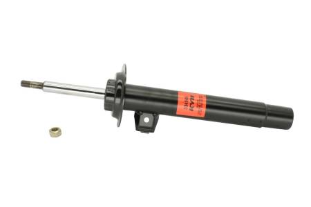 KYB - KYB Shock/Strut Excel-G Front Left BMW 323 Series 1999-00 BMW 325Ci 2001-06 BMW 325i 2001-05 BMW